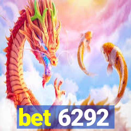 bet 6292